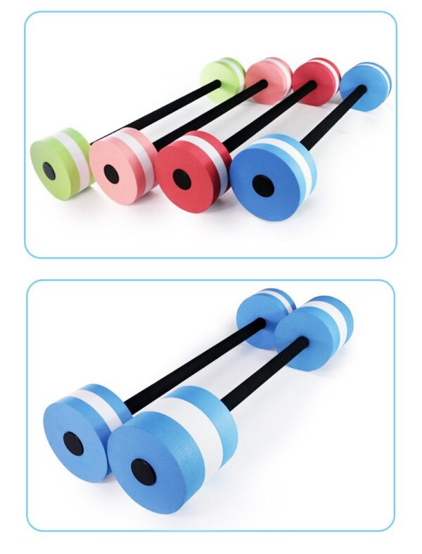 O1CN01ABGw7i1pxcBCJ0qS9_!!221288 Water barbell