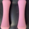 BoneFit Yoga Dumbbell