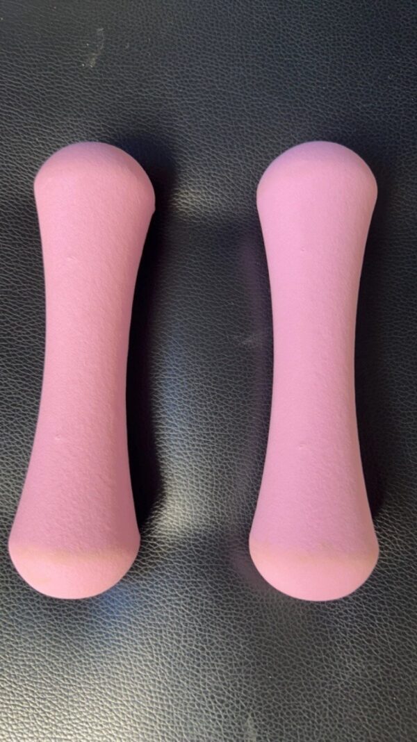 O1CN01PLUsp01SaxkpR3r4i_!!2219685782264-0-cib BoneFit Yoga Dumbbell