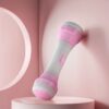 HomeSculpt Weights