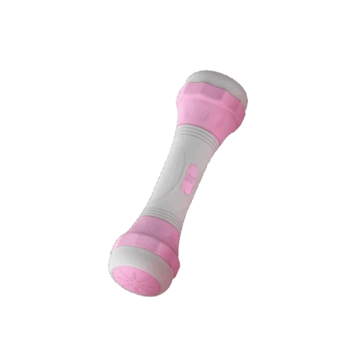 HomeSculpt Weights