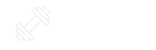 DECKSN